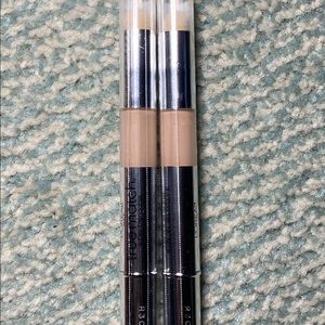 L’Oreal Concealer